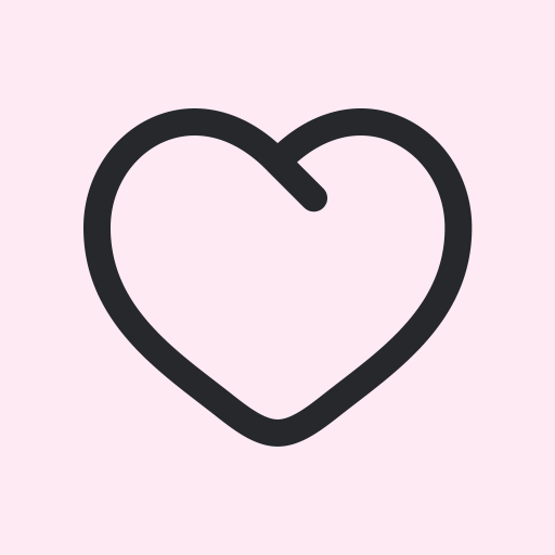 Famnest: Family Organizer