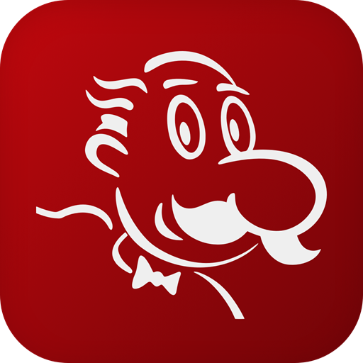 LaRosa’s Pizzeria Ordering App