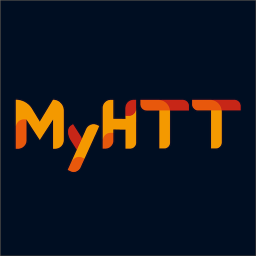 MyHTT