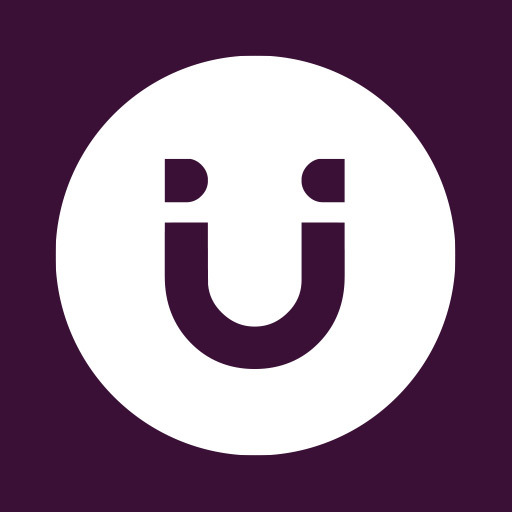 Udhaar Book: Wallet & Accounts