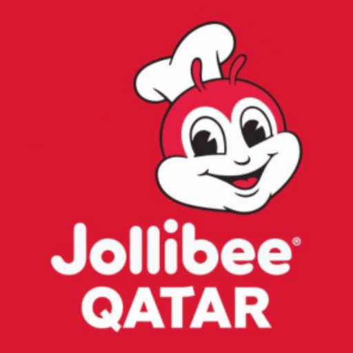 Jollibee Qatar