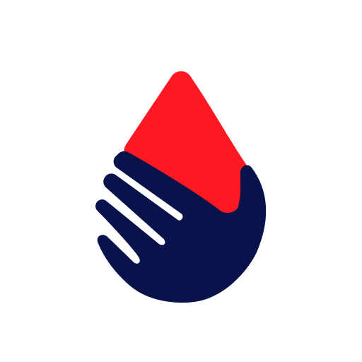 Donor Plus