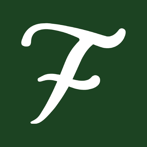 Flora Farms
