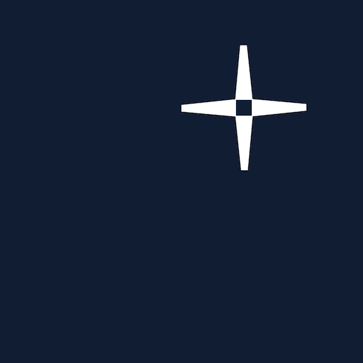 Spark Capital PWM