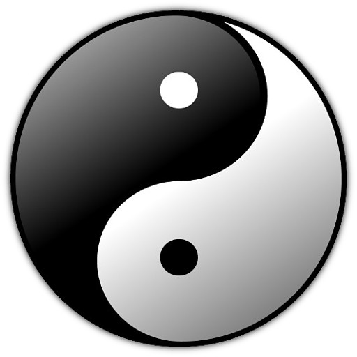 Confucianism: Mencius