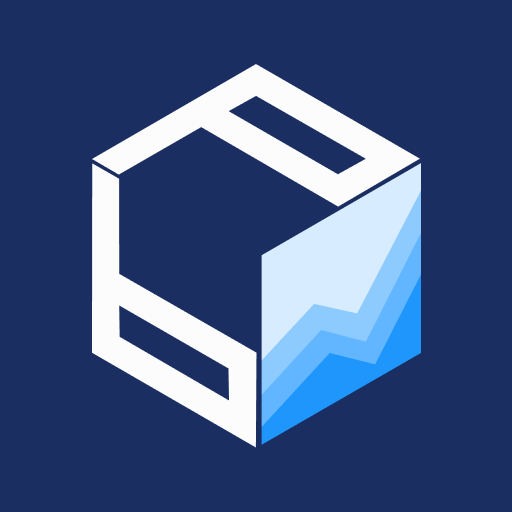 NPS by PensionBox