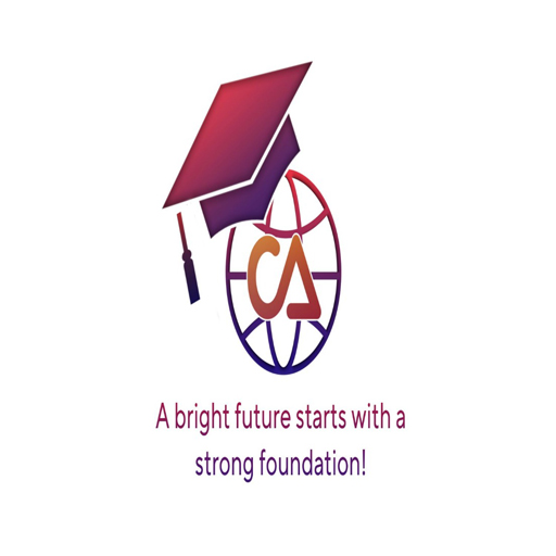 Confucius Academy(Dr. Rubitha)