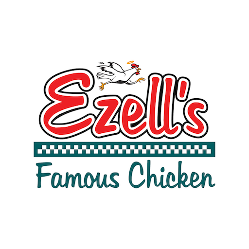 Ezell's Famous Chicken