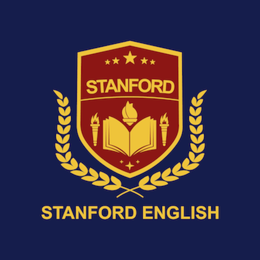 Stanford English