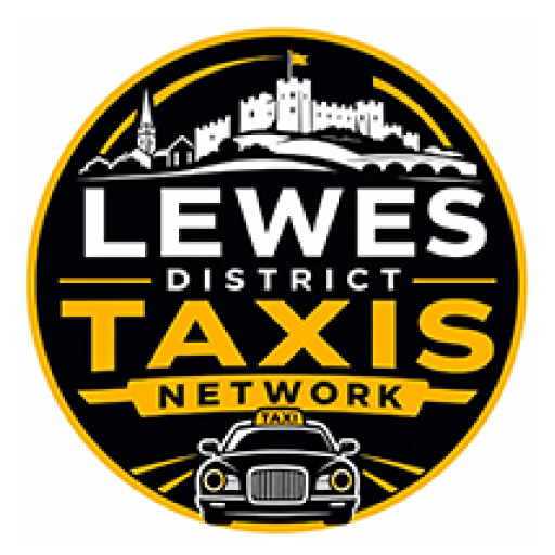 Lewes Taxis Network