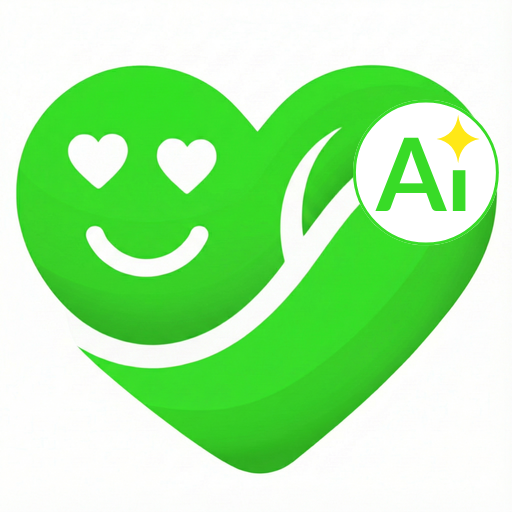 Viby: AI Habit & Mood Tracker