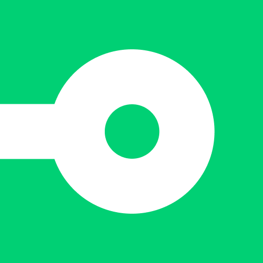 MySafeRide - Manage your rides