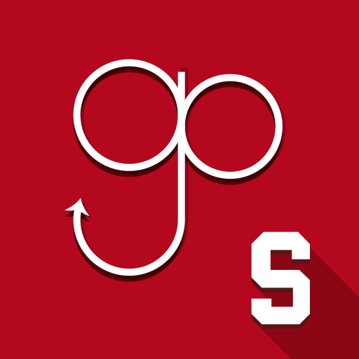 Stanford GSBGo