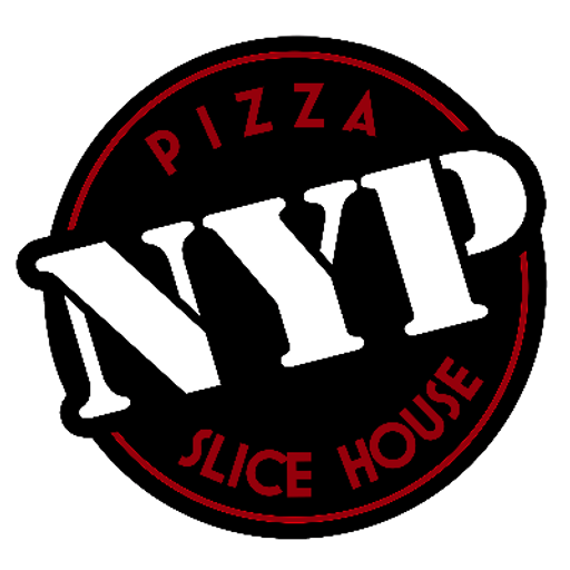 NYP Slice House Pizza