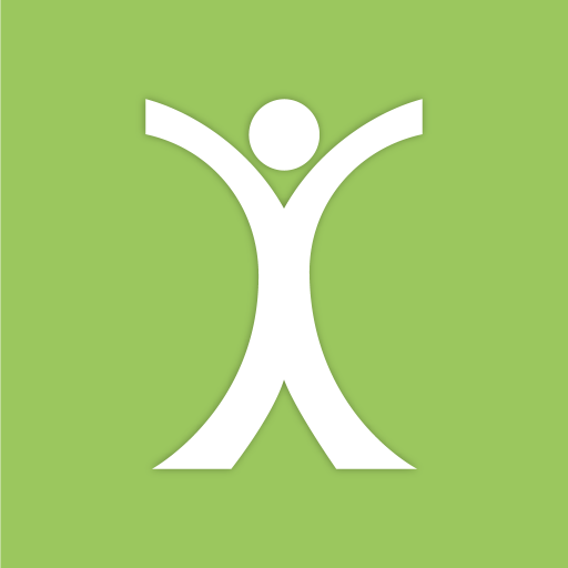 Employee Portal by Execupay