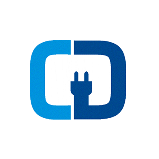 Cool Data Plug: Cheap Data