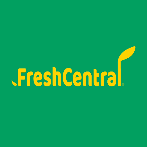 Fresh Central Grocery