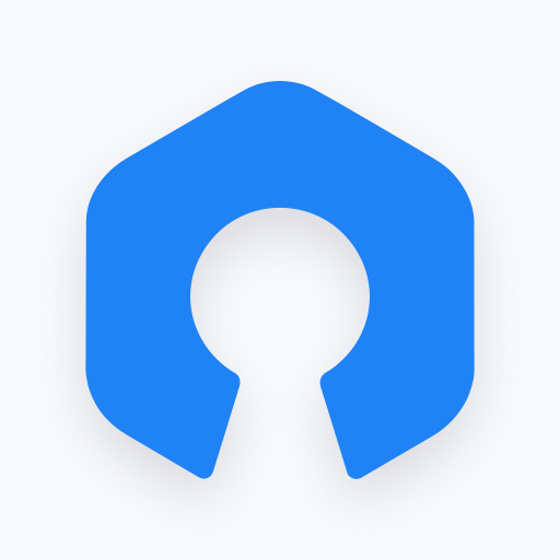 AuthSan -Authenticator App 2FA