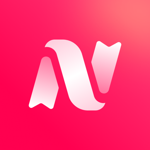 Novelaria - Read Book, Booktok