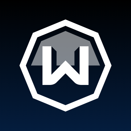 Windscribe: Fast & Secure VPN