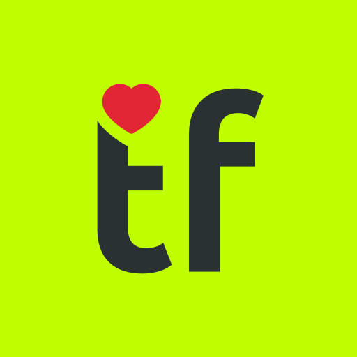 TrainFlow: training plans