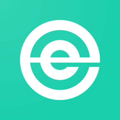 MyEasyPay