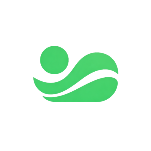 Learnitin AI: Study, Courses,