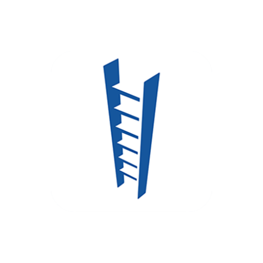 City National Bank App