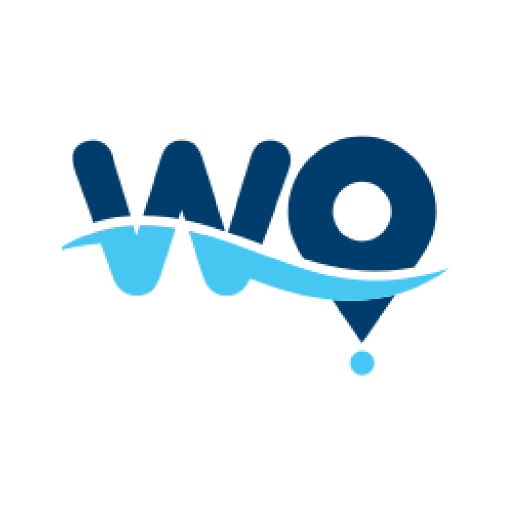 WashNow