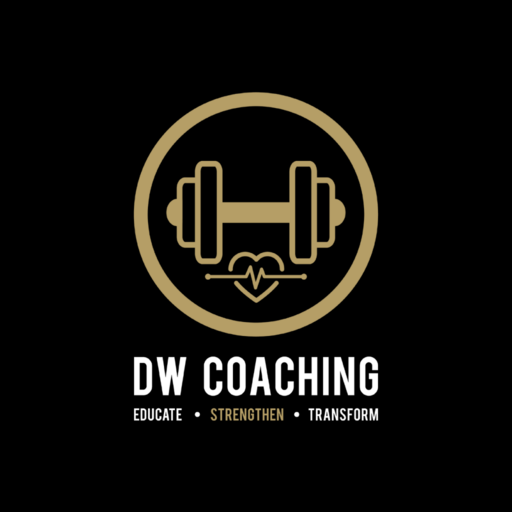 DW Coaching