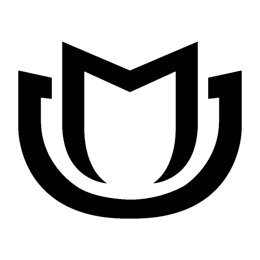 Unimastery