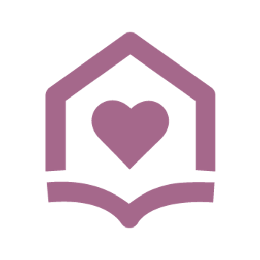 Homeschool Planner