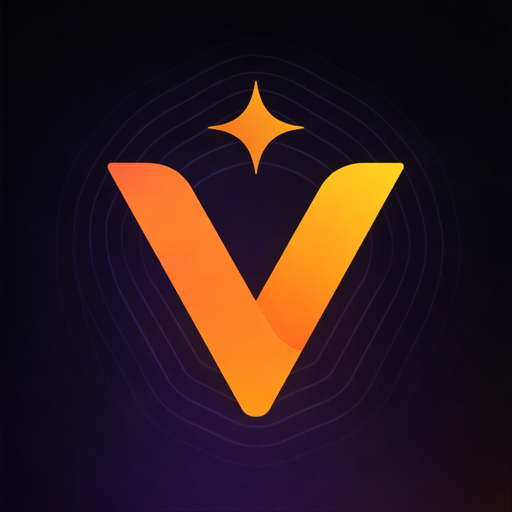 Visio