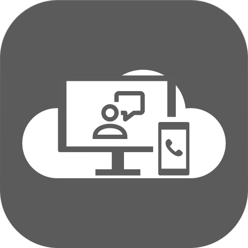 Advanced UC Softphone