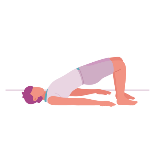 Weight Loss Workouts: Pilates