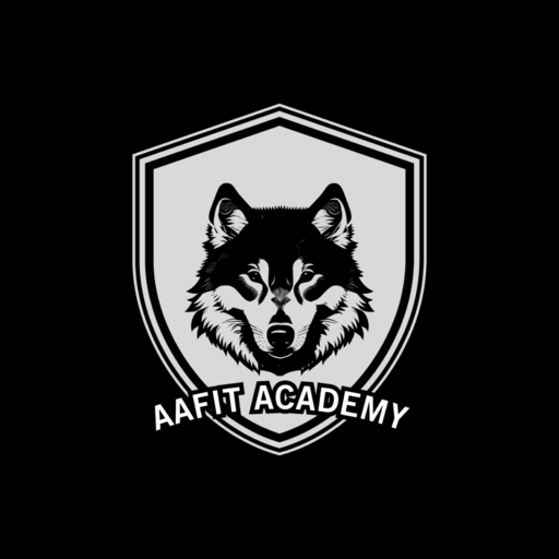 AAFIT Academy