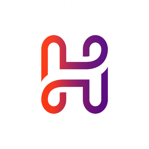 Hili TV