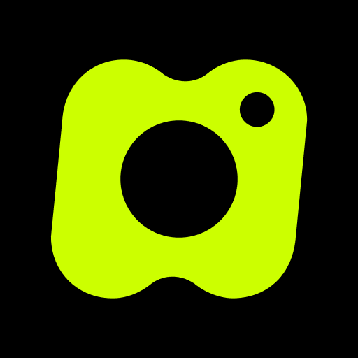 Mealo: Pocket AI Fitness Coach