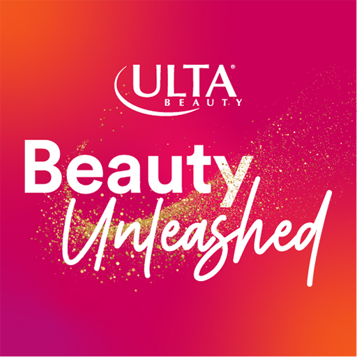 Ulta Beauty FLC