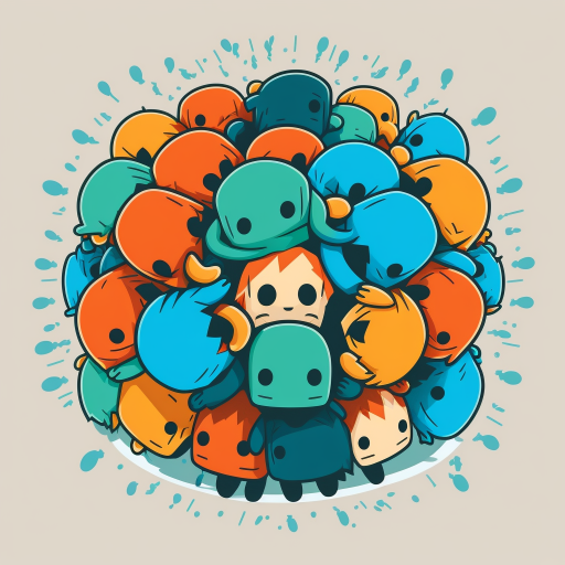 Castells App