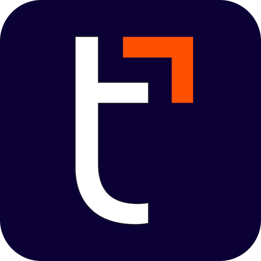 TriNet HR Plus