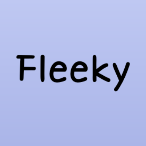 Fleeky