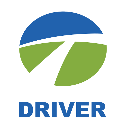 OmniRide On-Demand for Drivers