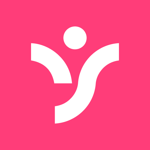 Yogio: Chair Yoga & Pilates