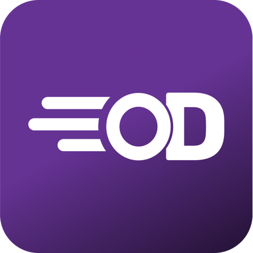 oDriver Pro
