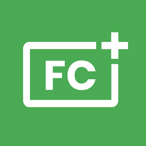 Fresh Connect Companion