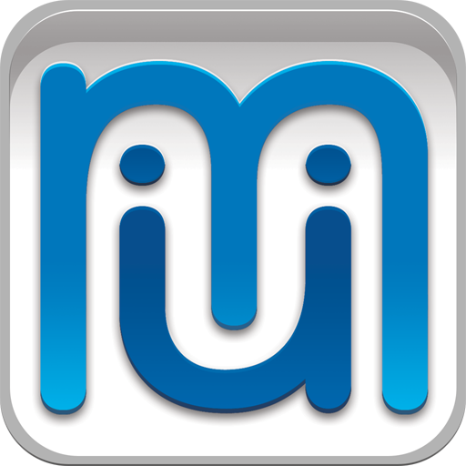 Unimaster