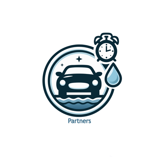 WashNow Partners