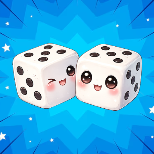 Dice Roller: Quick Roll