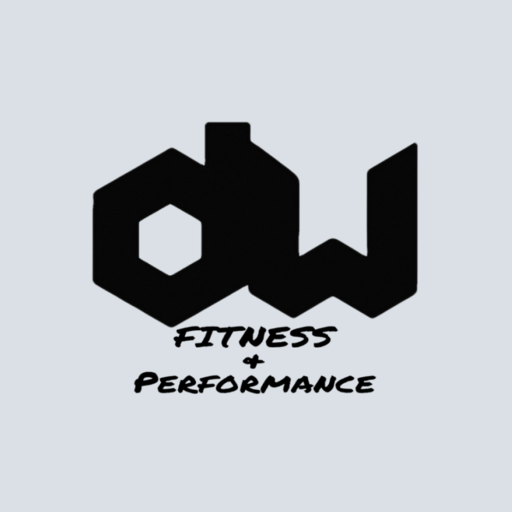 DW Fitness and Performance